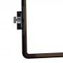Touch Panel for iPad Air (2020) / Air 4 10.9 -4 4Gen A2324 A2072